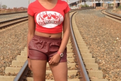 1552658_orig