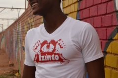 2872890_orig