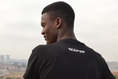 34564206_orig