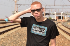 8364286_orig