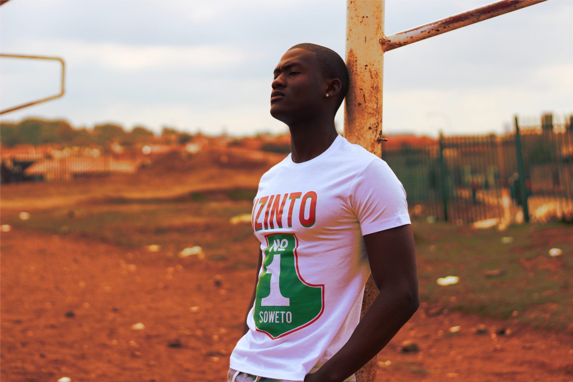 Izinto-Clothing-103