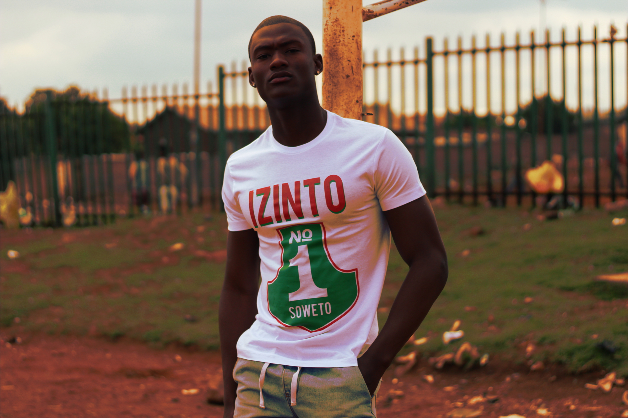Izinto-Clothing-104