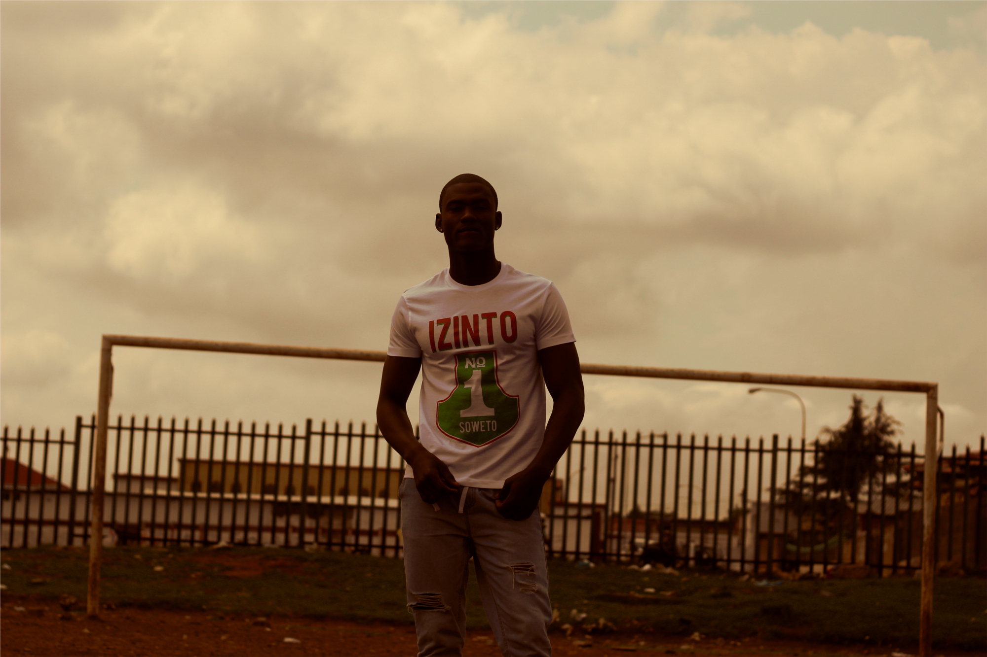 Izinto-Clothing-107