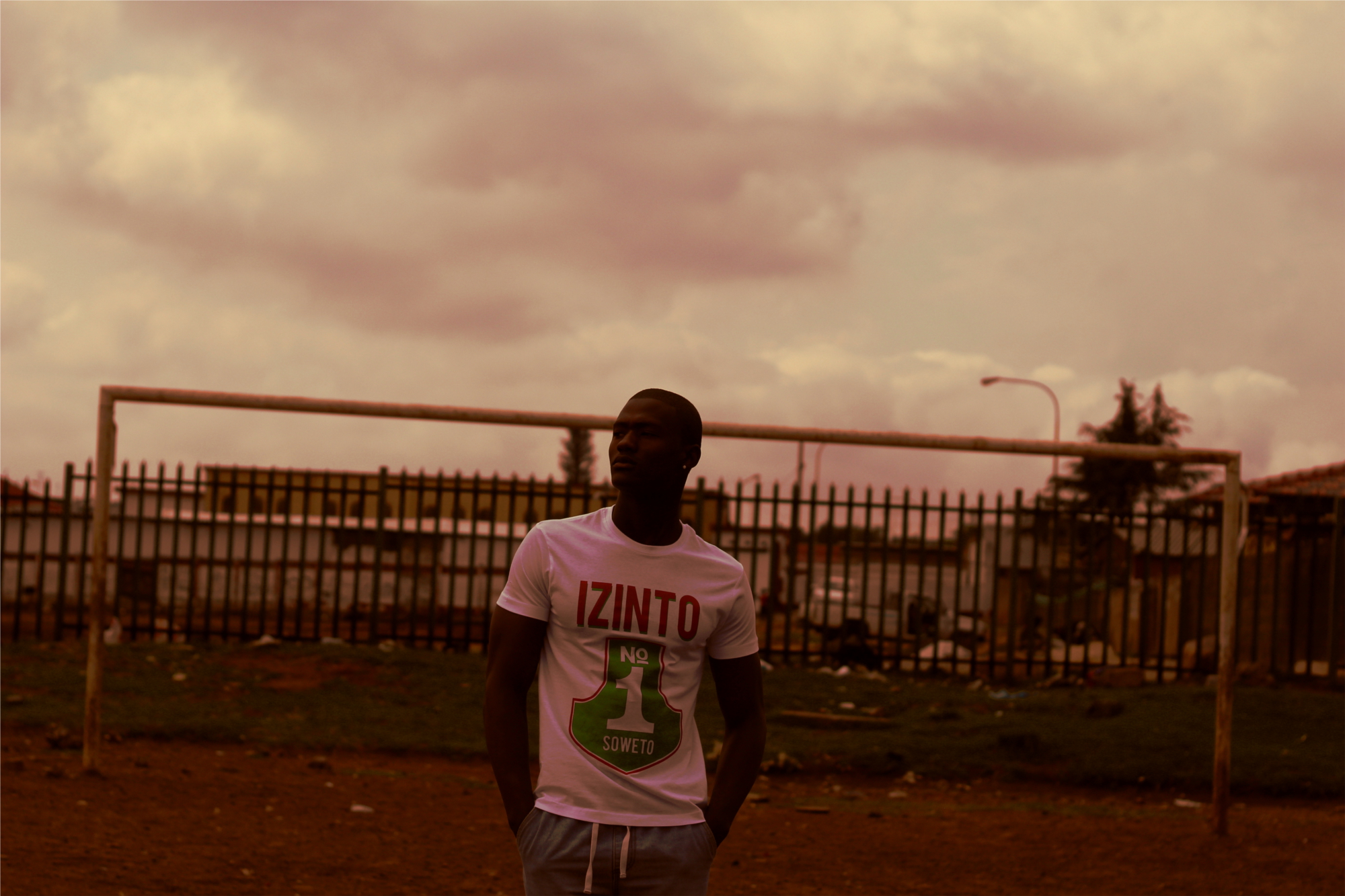 Izinto-Clothing-110