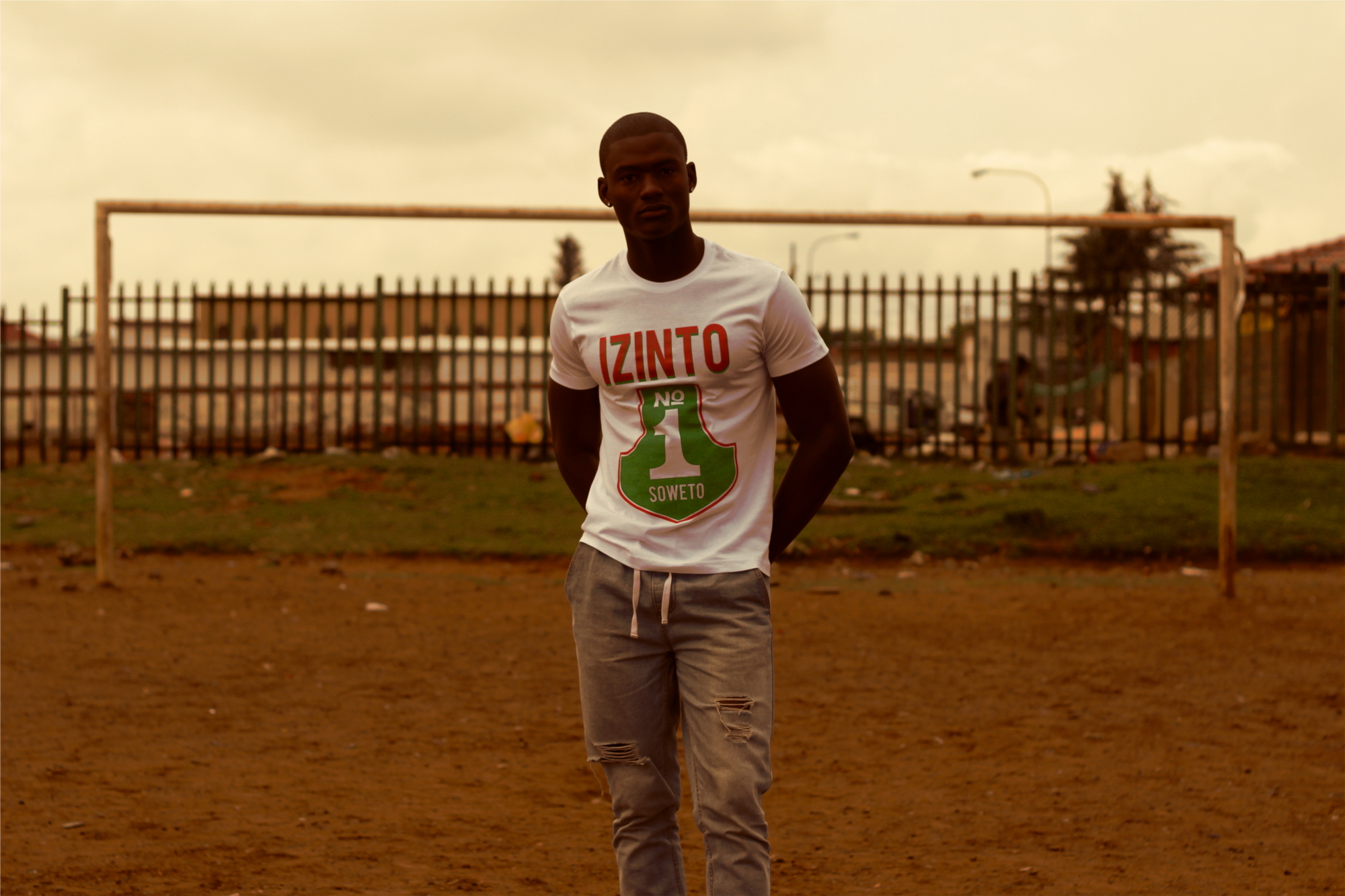 Izinto-Clothing-111