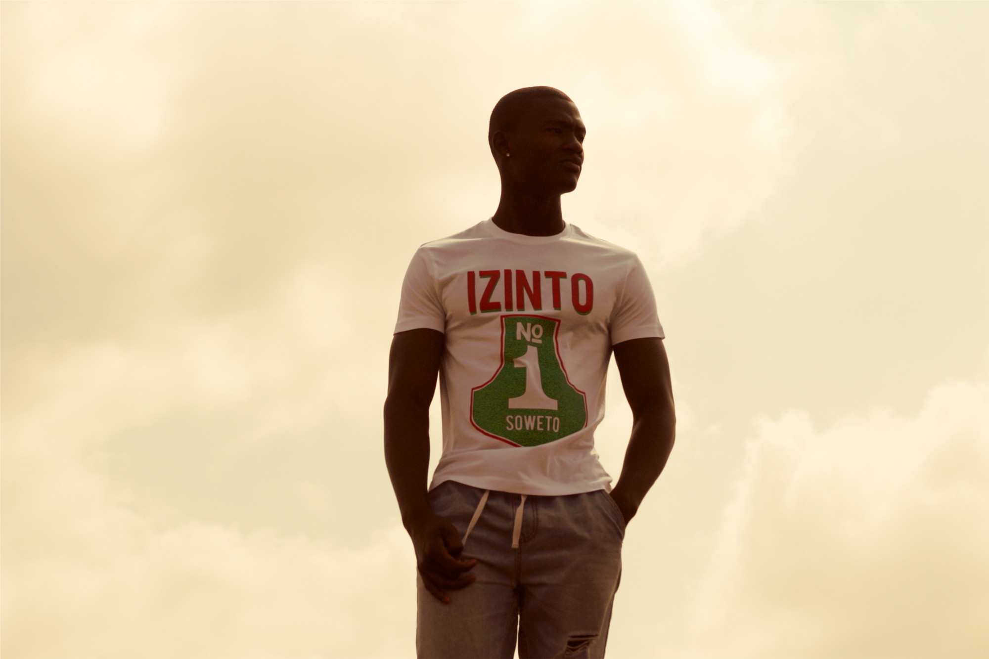 Izinto-Clothing-112