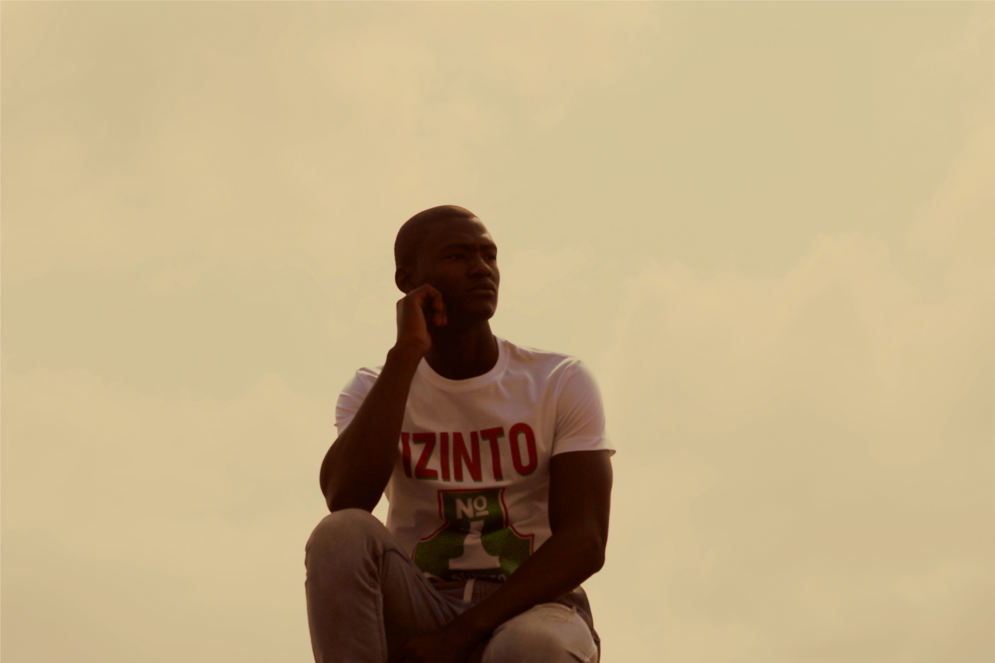 Izinto-Clothing-114