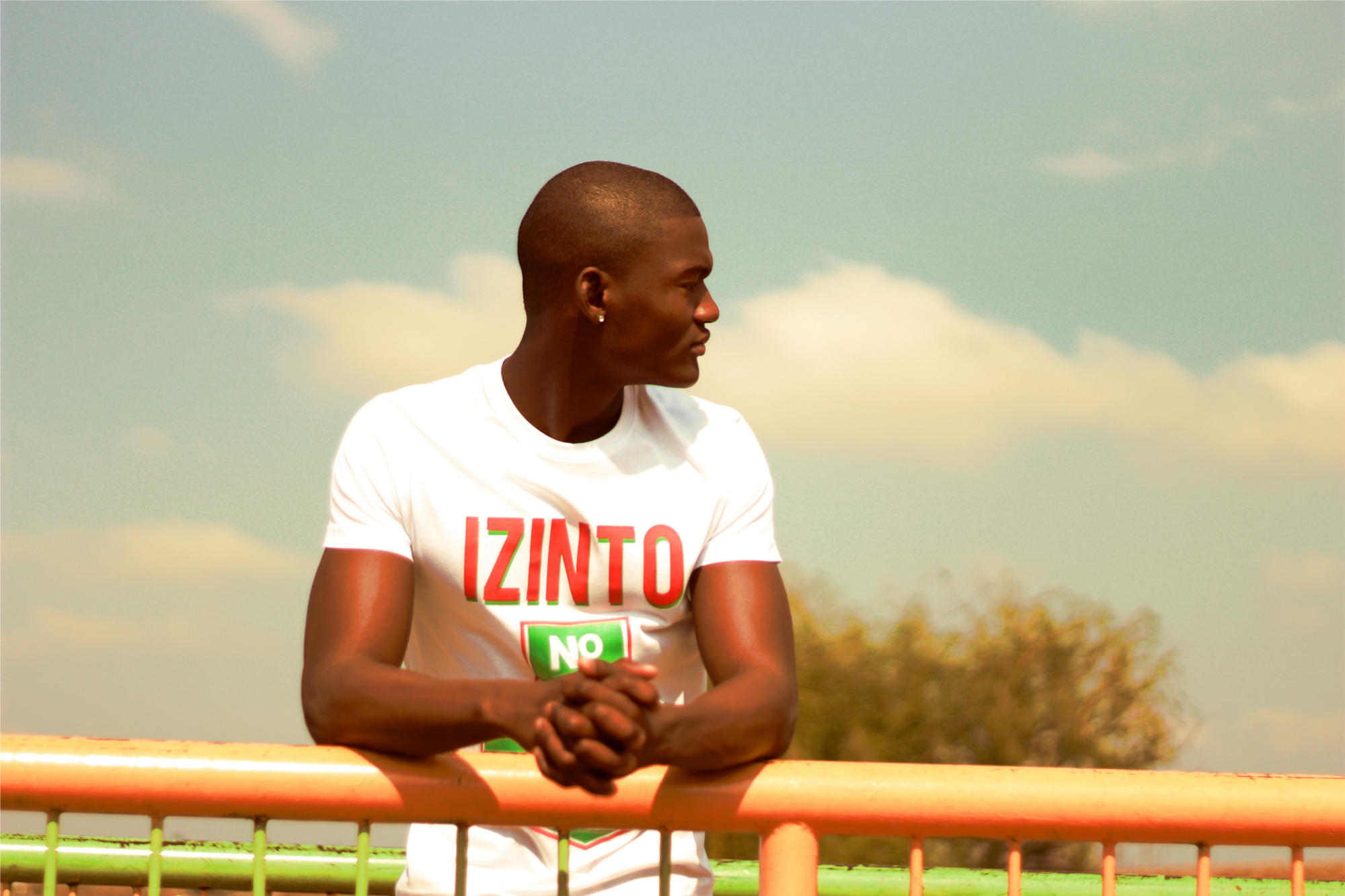 Izinto-Clothing-120