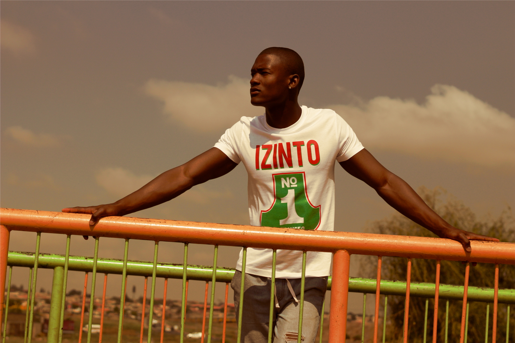 Izinto-Clothing-123