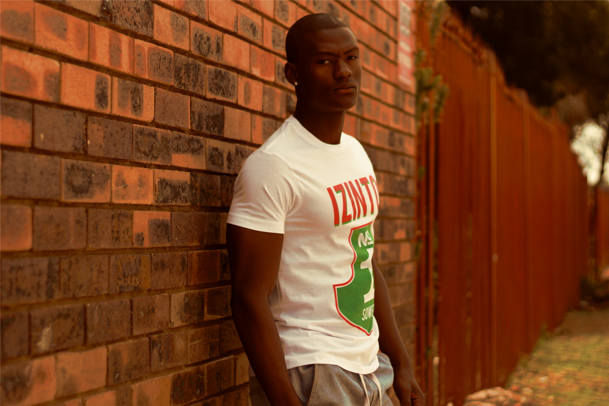 Izinto-Clothing-126