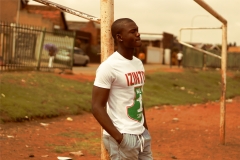 Izinto-Clothing-101