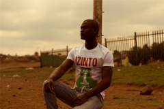 Izinto-Clothing-102