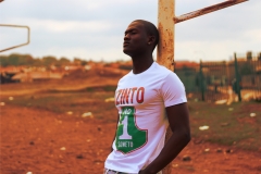 Izinto-Clothing-103