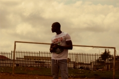 Izinto-Clothing-106