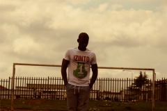 Izinto-Clothing-108