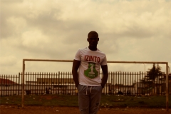 Izinto-Clothing-109