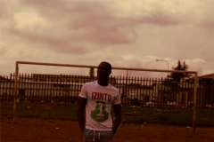 Izinto-Clothing-110