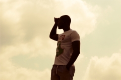 Izinto-Clothing-113