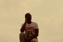 Izinto-Clothing-114