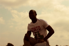 Izinto-Clothing-116