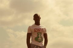 Izinto-Clothing-117