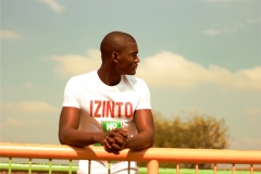 Izinto-Clothing-120