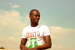 Izinto-Clothing-121