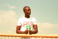 Izinto-Clothing-122