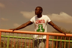 Izinto-Clothing-123