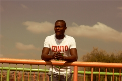 Izinto-Clothing-124