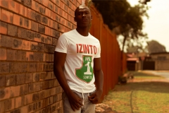 Izinto-Clothing-125